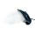Philips Azur Pro Żelazko parowe GC4880/20 żelazko parowe - 321737 - zdjęcie 7